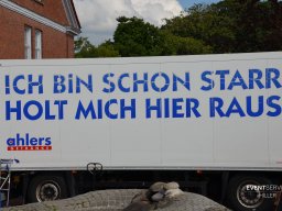 Bürgermarkt